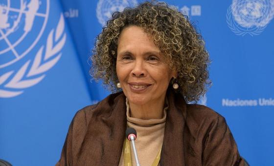É hora de construir democracias africanas, diz alta funcionária da ONU